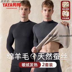 下殺-【現貨】羊羔毛寵物狗狗小馬甲 秋冬保暖寵物衣服 可愛超萌狗狗外套 韓國時尚寵物衣服 貓咪衣服  狗狗外套 泰迪博美 歷史價格詳細信息