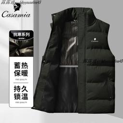 現貨 下殺 馬甲 夏季透氣馬甲 多口袋馬甲 攝影馬甲 戶外釣魚背心 中年男士坎馬甲 夏季網眼透氣馬甲 薄款外套 登山馬甲 歷史價格詳細信息