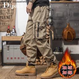 下殺-美式Patagonia巴塔哥尼亞戶外海洋魚系列男女同款流行夏季短袖T恤23 歷史價格詳細信息