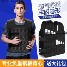 現貨 下殺 馬甲 夏季透氣馬甲 多口袋馬甲 攝影馬甲 戶外釣魚背心 中年男士坎馬甲 夏季網眼透氣馬甲 薄款外套 登山馬甲 歷史價格詳細信息