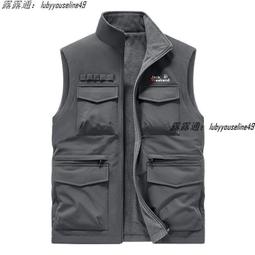 戶外秋冬衣男女加絨加厚雙面抓絨保暖外套情侶款-潮男服飾 歷史價格詳細信息