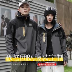 銷售工業保溫材料無石棉微孔矽酸鈣板，防腐保溫板 歷史價格詳細信息