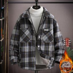 連帽加絨夾克 台灣出貨 刷毛外套 連帽外套 秋冬外套 外套【MC65】 歷史價格詳細信息