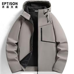 衣品天成T恤女2022新款夏黑科技反光印花潮ins時尚背心短上衣~鑫星精選 歷史價格詳細信息