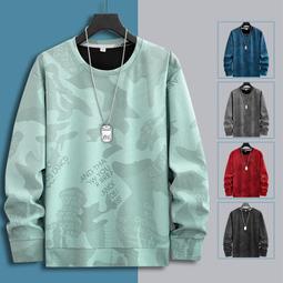 新時尚韓版三錢包女 短版繡花愛心零錢包女 短夾女 多卡位錢夾女 卡夾女 精品皮革拉鍊迷你皮夾-包沒煩惱 歷史價格詳細信息