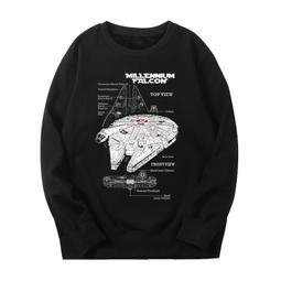 [免運]星球大戰7 原力覺醒黑暗戰士Kylo Ren 洛·倫COS鞋#葡東動漫 歷史價格詳細信息