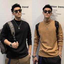 台灣現貨1件TALONGAMES Mini Bungee PC 遊戲鼠標電纜線管理系統,超緊湊尺寸,用於電子競技滑鼠電纜 歷史價格詳細信息