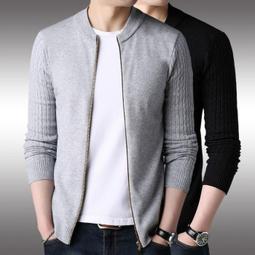 現貨-夾克Palm Angels天使秋冬滿印火焰復古校服男女爆款休閑立領外套簡約 歷史價格詳細信息