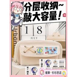 現貨 ✨免運✨電腦 電腦 電腦   重低音 電腦臺式 超重低音炮藍牙 七彩發光有線家　藍芽喇叭 歷史價格詳細信息