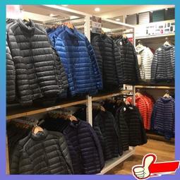 【現貨 羽絨外套 清潔濕紙巾】羽絨服清洗 外套清潔 清潔用品 清潔濕巾 羽絨衣專用 免水洗擦拭羽絨服 羽絨外套擦拭 歷史價格詳細信息