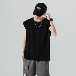 台灣現貨LARGE STORE 素面韓版硬挺布料修身長袖襯衫 素色襯衫 男生襯衫 工作襯衫 長袖襯衫 情侶上衣(CS25 歷史價格詳細信息