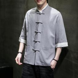 復古 漢服 印花 手機包袋 單肩 斜背包 彼岸花 藝文 清新 帆布包 古風 古著 漢元素 中國風 日常包包-包沒煩惱 歷史價格詳細信息