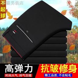 台灣現貨青雀記漢服盤發發簪古風女簪子步搖流蘇髮飾配飾對釵國風桂花霜露  露天市集  全台最大的網路購物市集  露天市集 歷史價格詳細信息