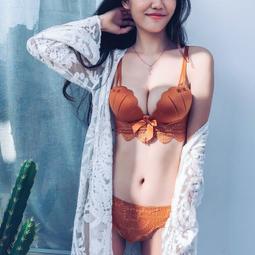 內衣女學生韓版撞色美背裹胸聚攏防走光運動少女打底背心吊帶內搭滿200元發貨 歷史價格詳細信息