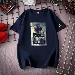 韓國T恤 ins潮流打底衫 短袖大尺碼體恤 寬鬆百搭 【D326】100%純棉短袖恤男簡約百搭寬鬆港風五分袖潮流休閒上衣 歷史價格詳細信息