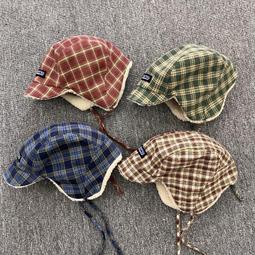 美式巴塔戶外UPF50遮陽衝浪沙灘漁夫帽透氣防曬防潑水遮陽帽盆帽 歷史價格詳細信息