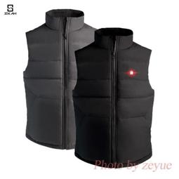 台灣有現貨供應 倍量14650鋰電池 3.7v可充電電池批發 足容1100mah平頭圓柱形電池 合格廠商有證書 歷史價格詳細信息