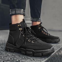 【台灣現貨】馬爾地夫 1960年 10盧比 全新UNC 上方有小黃斑 歷史價格詳細信息