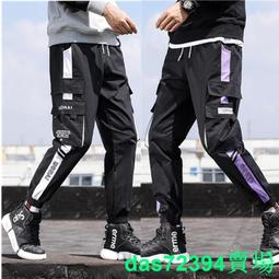 《48h》九折特惠六品堂多功能陶瓷墨碟毛筆架筆洗筆擱水碟文房四寶盛墨汁用墨盒墨盤墨池書法古風墨碟筆舔學生用硯臺  露 歷史價格詳細信息