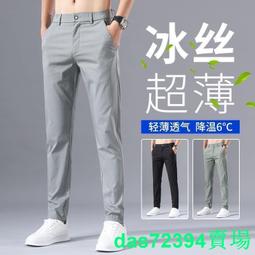 48h出貨丶韓版休閒百搭水桶包女ins質感軟皮手機包小眾單肩斜挎逛街小包潮 歷史價格詳細信息