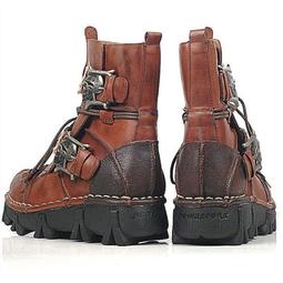 48h出貨丶登山表男高中學生防水防摔夜光青少年戶外運動手錶兒童計時鬧鐘 歷史價格詳細信息