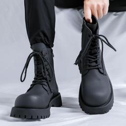 48h出貨丶拉寶麗品牌手錶商務時尚防水女表爆款一件 歷史價格詳細信息