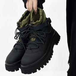 48h出貨丶日內瓦鑽石手鍊手錶 女士時尚女表手錶商務休閒手錶1元watch 歷史價格詳細信息