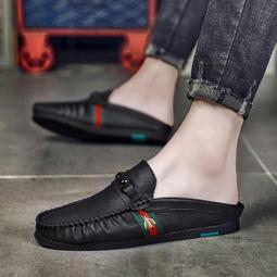 48H出貨丶皮划艇車載充氣泵戶外可攜式電動打氣漿板充氣床墊槳板無線充氣泵 歷史價格詳細信息