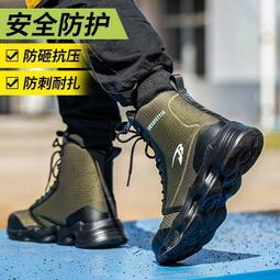 48h出貨丶勞鋼帶商務爆款女士石英手錶 小額 爆款計時 潮流計時 歷史價格詳細信息