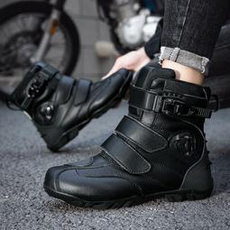 48h出貨丶防機械做法真皮男士藍氣球透底鏤空擺輪手錶男簡約薄石英 歷史價格詳細信息