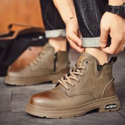 48h出貨丶皮箱拉杆箱女新娘結婚陪嫁箱紅色行李箱婚慶嫁妝密碼箱登機旅行箱 歷史價格詳細信息