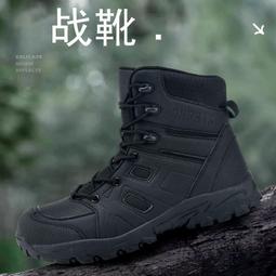 48h出貨丶特粗大號尼龍線1000米大物青鱘錨魚專用線散裝稱斤釣魚線 歷史價格詳細信息