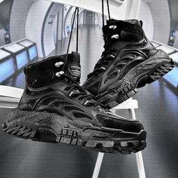 48h出貨丶沙巴迷你真無線耳機雙耳入耳式立體聲 tws充電艙運動耳機 歷史價格詳細信息