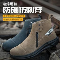 48h出貨丶保西尼光動表 男士鋼帶運動日曆跑步禮品石英運動手錶5571 歷史價格詳細信息