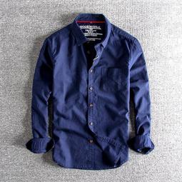 48h出貨丶長方形星空鋼帶手錶 女表時尚百搭氣質小巧輕奢高檔腕錶高級防水 歷史價格詳細信息