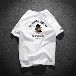 48h出貨丶棉麻唐裝男中式長袖套裝中國風復古盤扣男裝中老年寬鬆中式太極服 歷史價格詳細信息