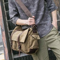 48h出貨丶單拉伸縮多功能數據充電線可禮品PD USB二拖三超級快充伸縮數據線 歷史價格詳細信息