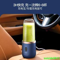 48h出貨丶奶牛pro2耳機殼適用airpods保護套矽膠軟殼流蘇手串 歷史價格詳細信息