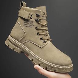 台灣現貨英倫風夜店性感透視直播酒店變裝派對尾牙舞會peko蝴蝶結誘惑角色扮演格子百褶短裙外拍學生妹制服控套裝-4996 歷史價格詳細信息