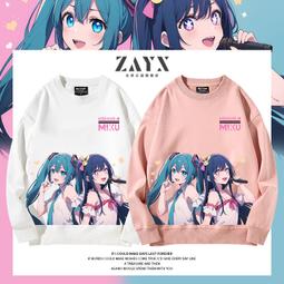 動漫我推的孩子周邊短袖T恤有馬加奈星野愛露比阿庫亞印象cos衣服#皇運 歷史價格詳細信息