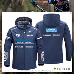 【免運】《賽鋒模型》空拍 模型遙控航拍 航拍攝影 遙控空拍 4K高清四軸航拍 歷史價格詳細信息