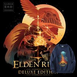 【免運】艾利普廣場舞音響戶外藍牙音箱大音量家用K歌大功率戶外拉桿音響 歷史價格詳細信息