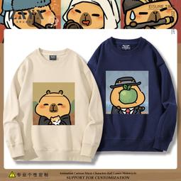 聯名品巴拉兒童羽絨棉馬甲秋冬新款男童女童連帽背心寶寶保暖坎肩 歷史價格詳細信息