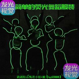 【現貨可開發票】會輕奢永久的香水瓶項鏈男士韓版嘻哈鈦鋼個性男精油瓶掛件飾品 歷史價格詳細信息