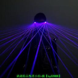 【可開發票】LED測試儀免拆液晶電視測屏背光燈燈條燈管燈珠恒流板檢測儀工具 歷史價格詳細信息