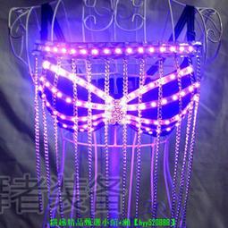 【可開發票】LED測試儀免拆液晶電視測屏背光燈燈條燈管燈珠恒流板檢測儀工具 歷史價格詳細信息