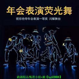 現貨????LED熒光磁粉三防漆金屬裂隙FP27BLB熒光劑琥珀檢測燈紫光驗鈔臺燈 歷史價格詳細信息