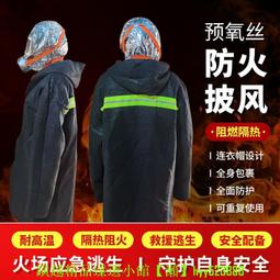 豫新躍法蘭式套筒補償接頭 蒸汽注油雙向彈性焊接直埋套筒補償器 歷史價格詳細信息