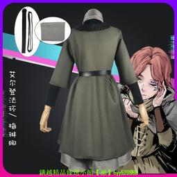 現貨艾梅柏&middot;希爾德電影作品藍光畫質全集收藏版  64G正品U盤 歷史價格詳細信息