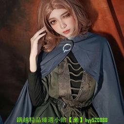 現貨艾梅柏&middot;希爾德電影作品藍光畫質全集收藏版  64G正品U盤 歷史價格詳細信息